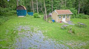 287 Us-20 New Lebanon NY 12125