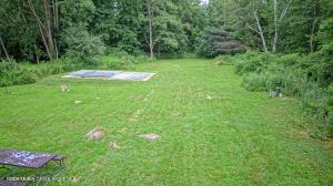 287 Us-20 New Lebanon NY 12125