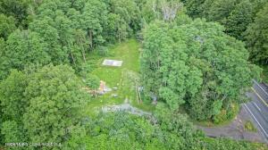 287 Us-20 New Lebanon NY 12125