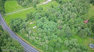 287 Us-20 New Lebanon NY 12125
