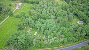 287 Us-20 New Lebanon NY 12125