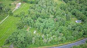 287 Us-20 New Lebanon NY 12125