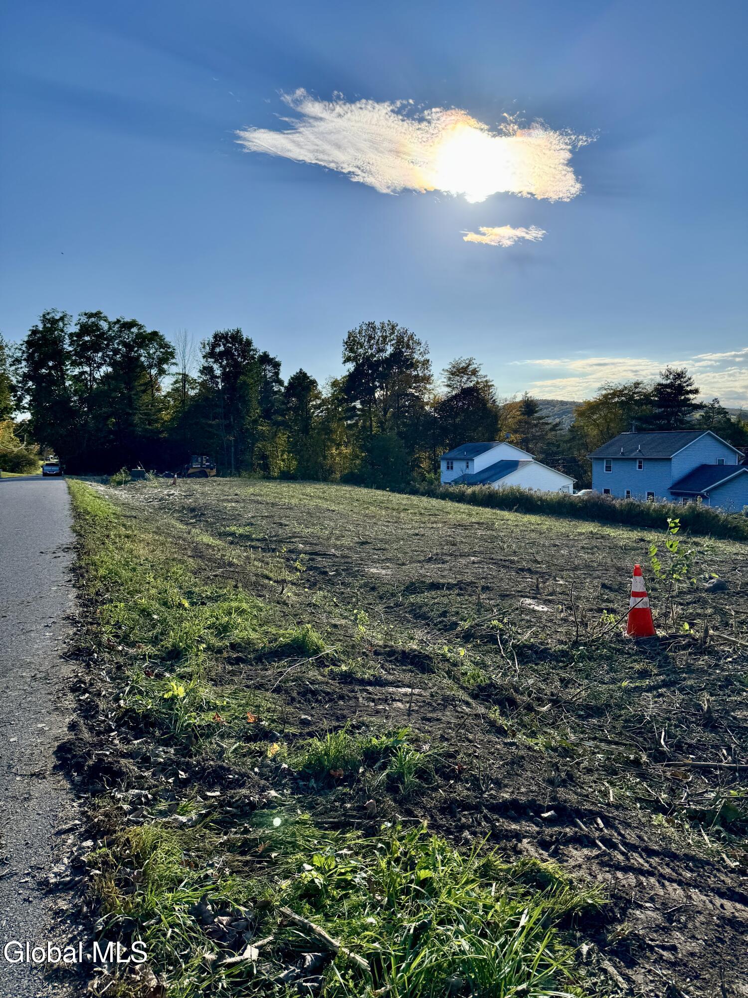30 Saratoga Street Hoosick NY 12090