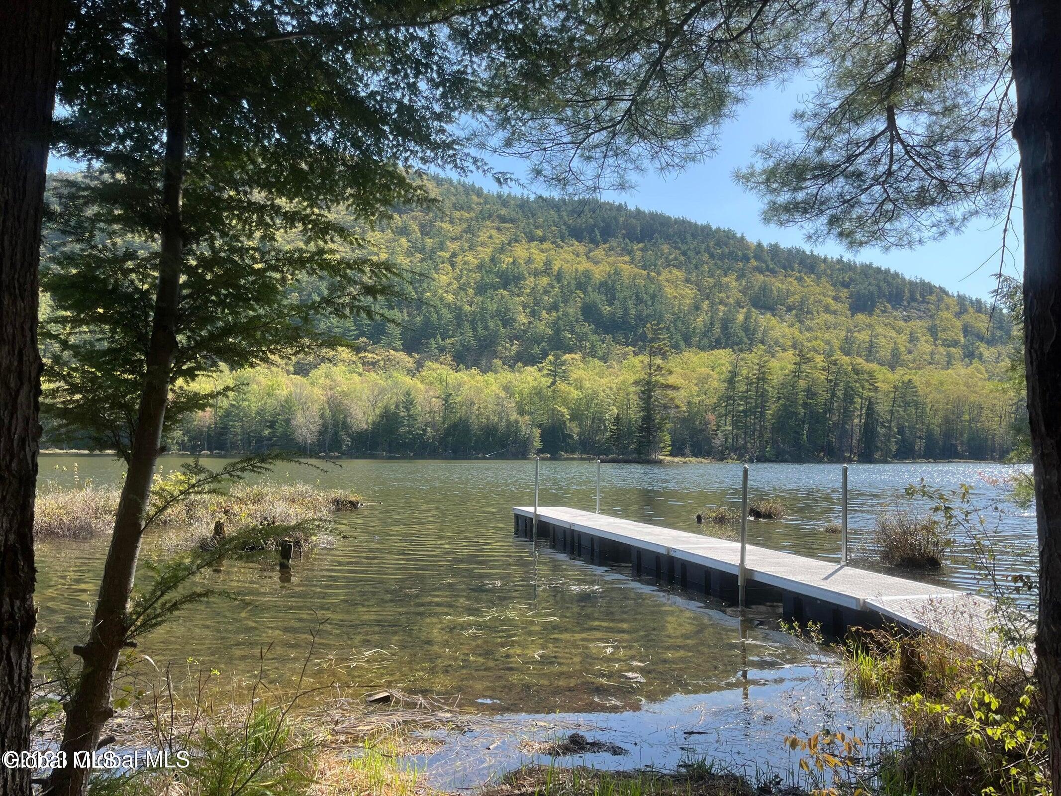 8 Mountain Path North Creek NY 12853