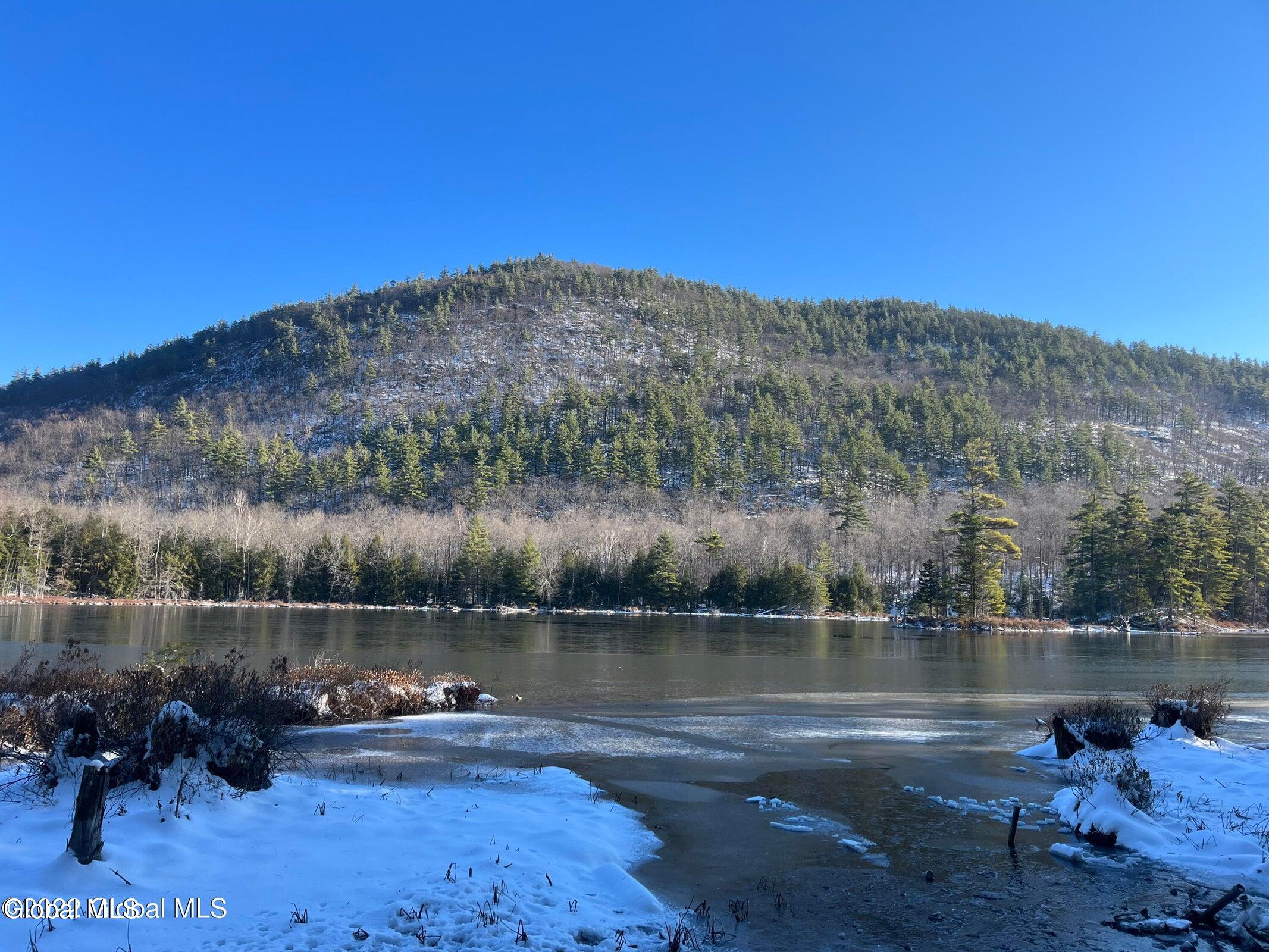 8 Mountain Path North Creek NY 12853