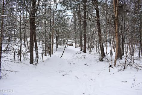 62 Carriage Knolls Road Chestertown NY 12817