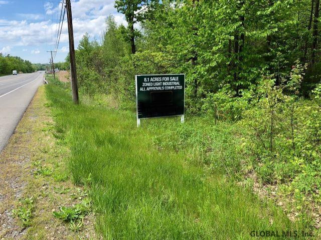 2029 Route 9 Clifton Park NY 12151