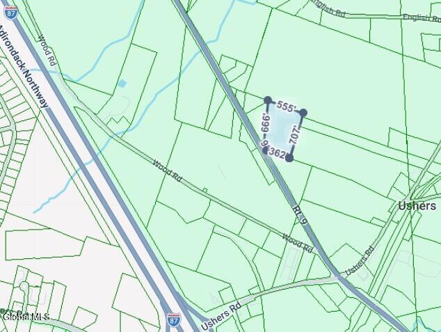 2029 Route 9 Clifton Park NY 12151