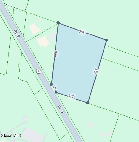 2029 Route 9 Clifton Park NY 12151