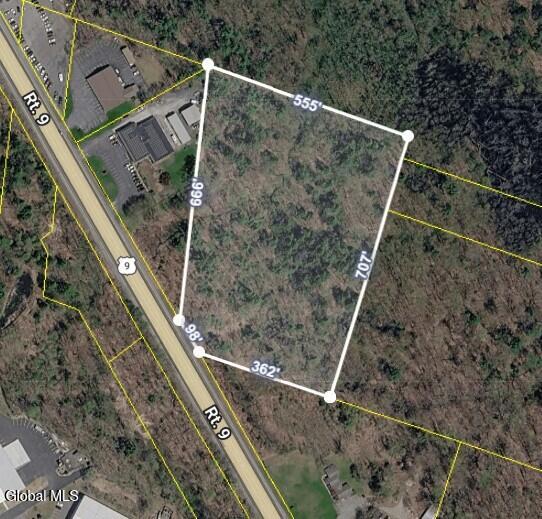 2029 Route 9 Clifton Park NY 12151