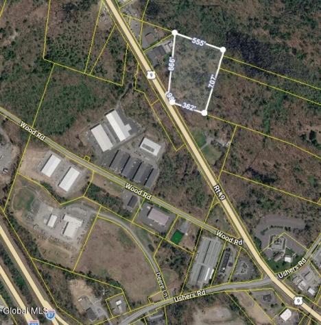 2029 Route 9 Clifton Park NY 12151