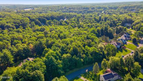 Lot 27.3 Spice Mill Boulevard Clifton Park NY 12065