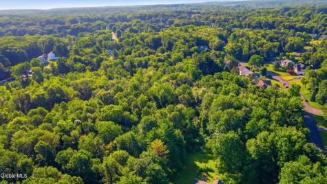 Lot 27.3 Spice Mill Boulevard Clifton Park NY 12065