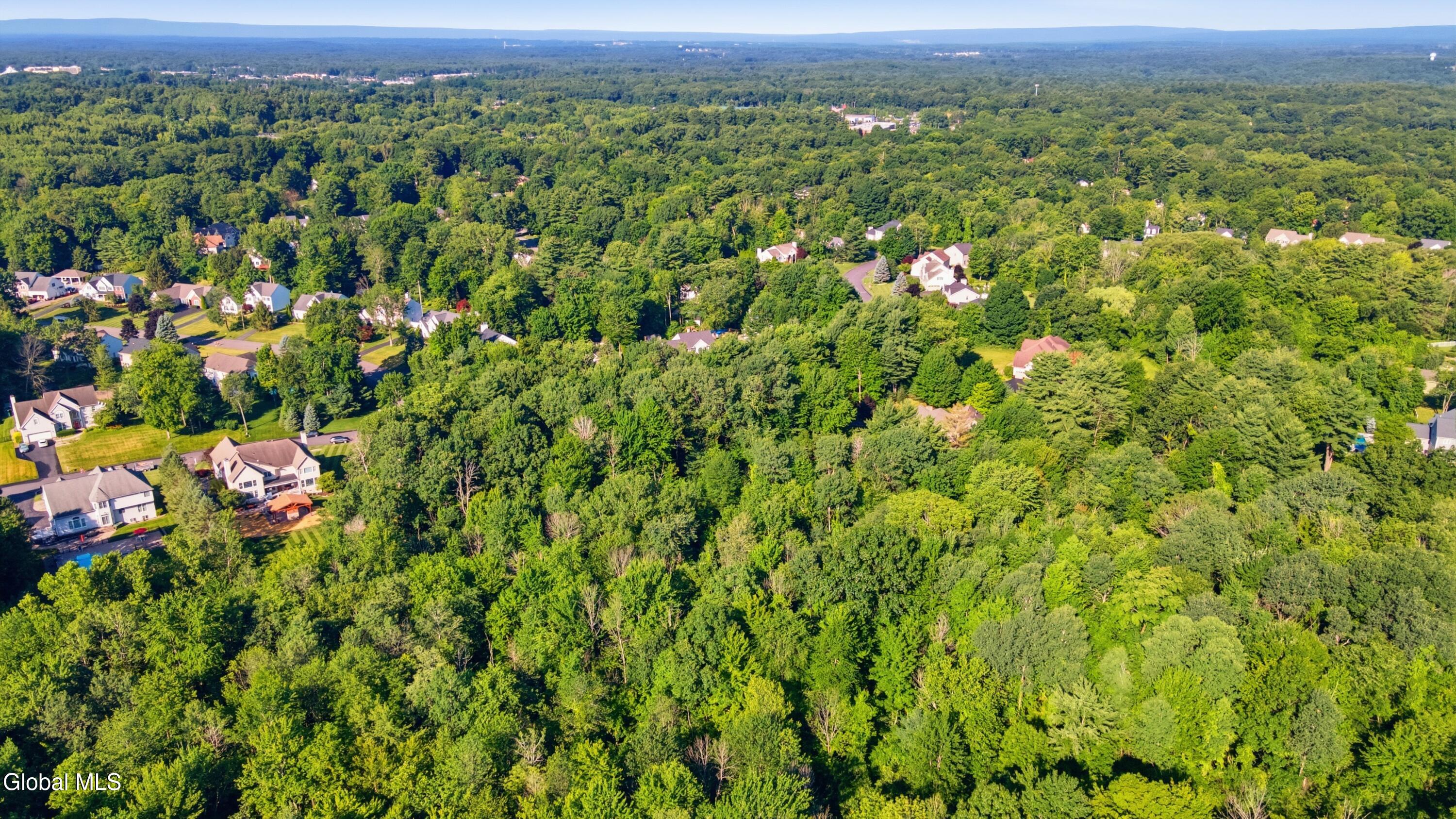Lot 27.3 Spice Mill Boulevard Clifton Park NY 12065