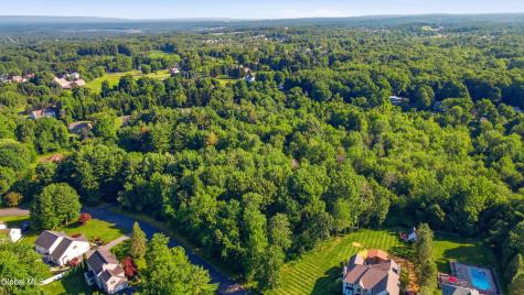 Lot 27.3 Spice Mill Boulevard Clifton Park NY 12065