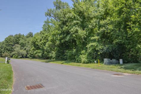 Lot 27.3 Spice Mill Boulevard Clifton Park NY 12065