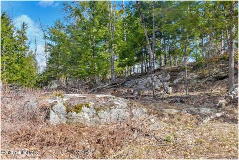 L18 Mountain Meadows Road Adirondack NY 12808