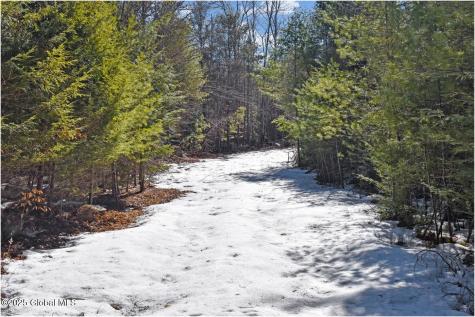L18 Mountain Meadows Road Adirondack NY 12808