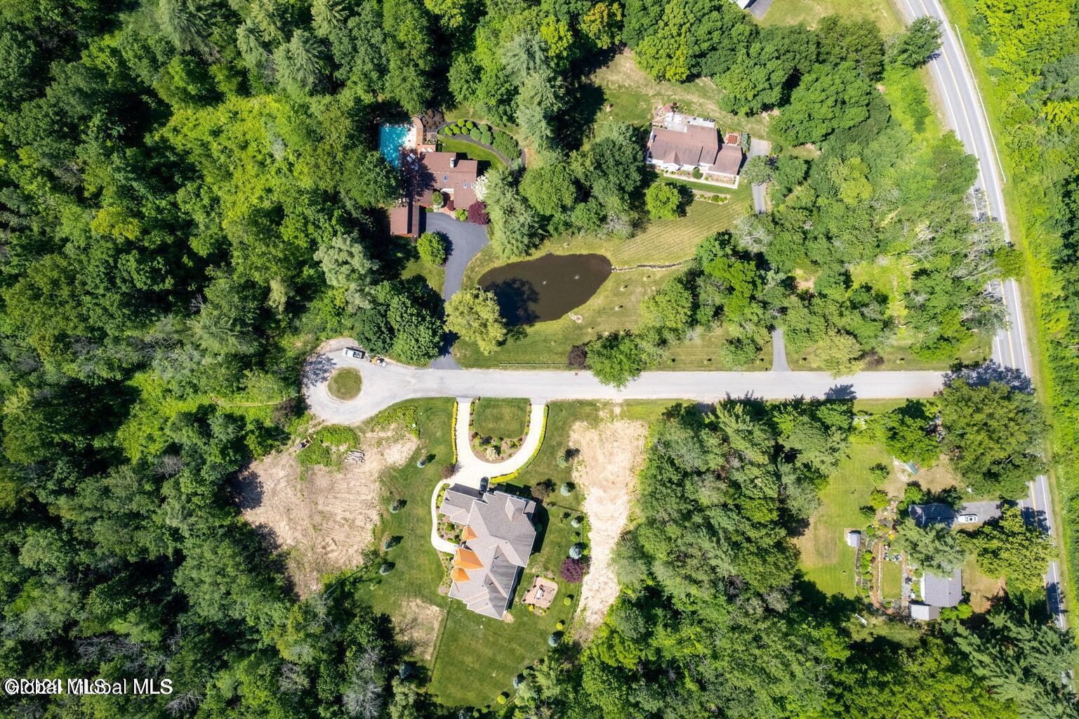 L19 Walden Lane Saratoga Springs NY 12866