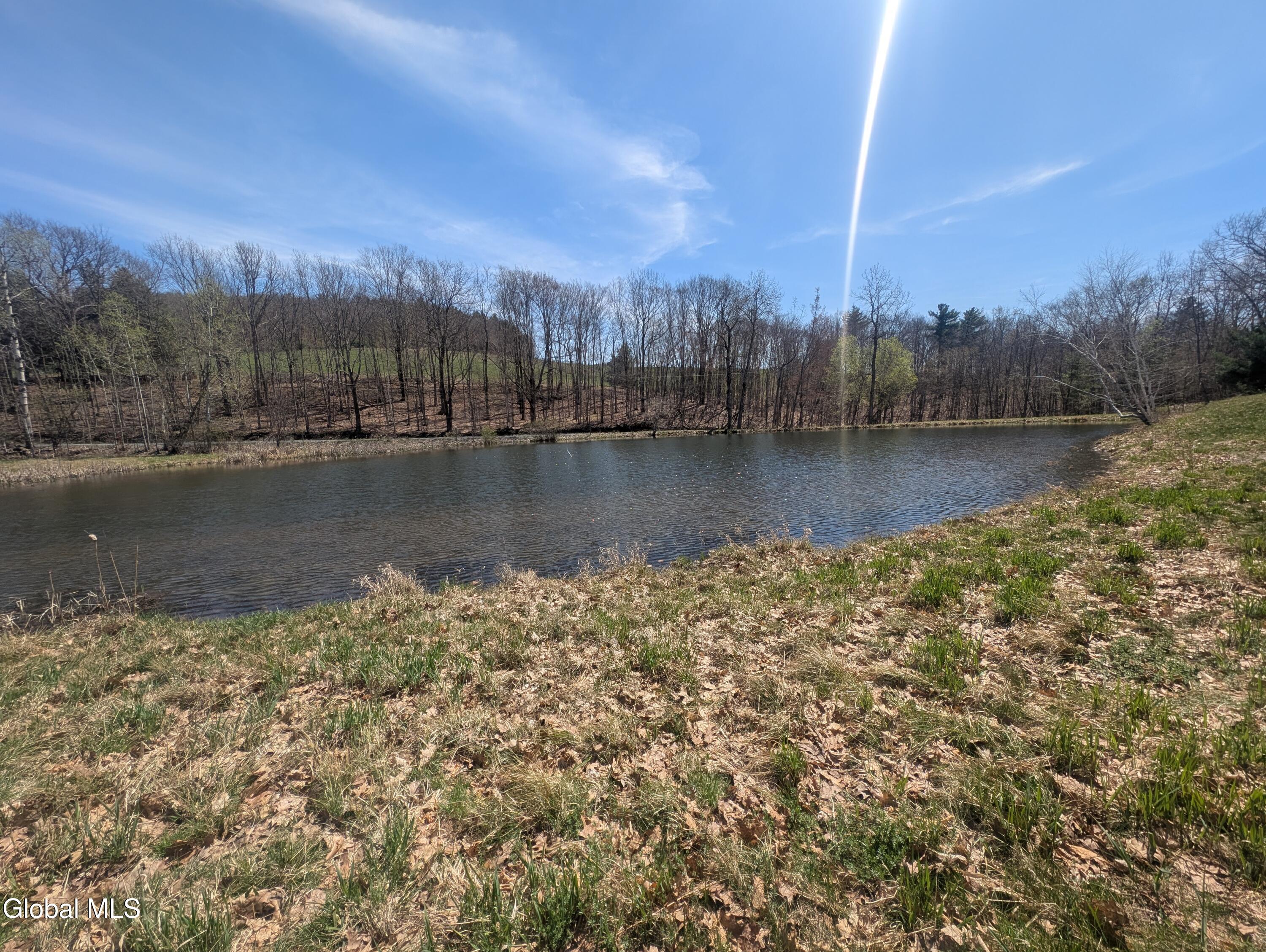 83 Mitchell Road Hoosick Falls NY 12090