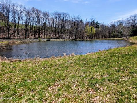 83 Mitchell Road Hoosick Falls NY 12090
