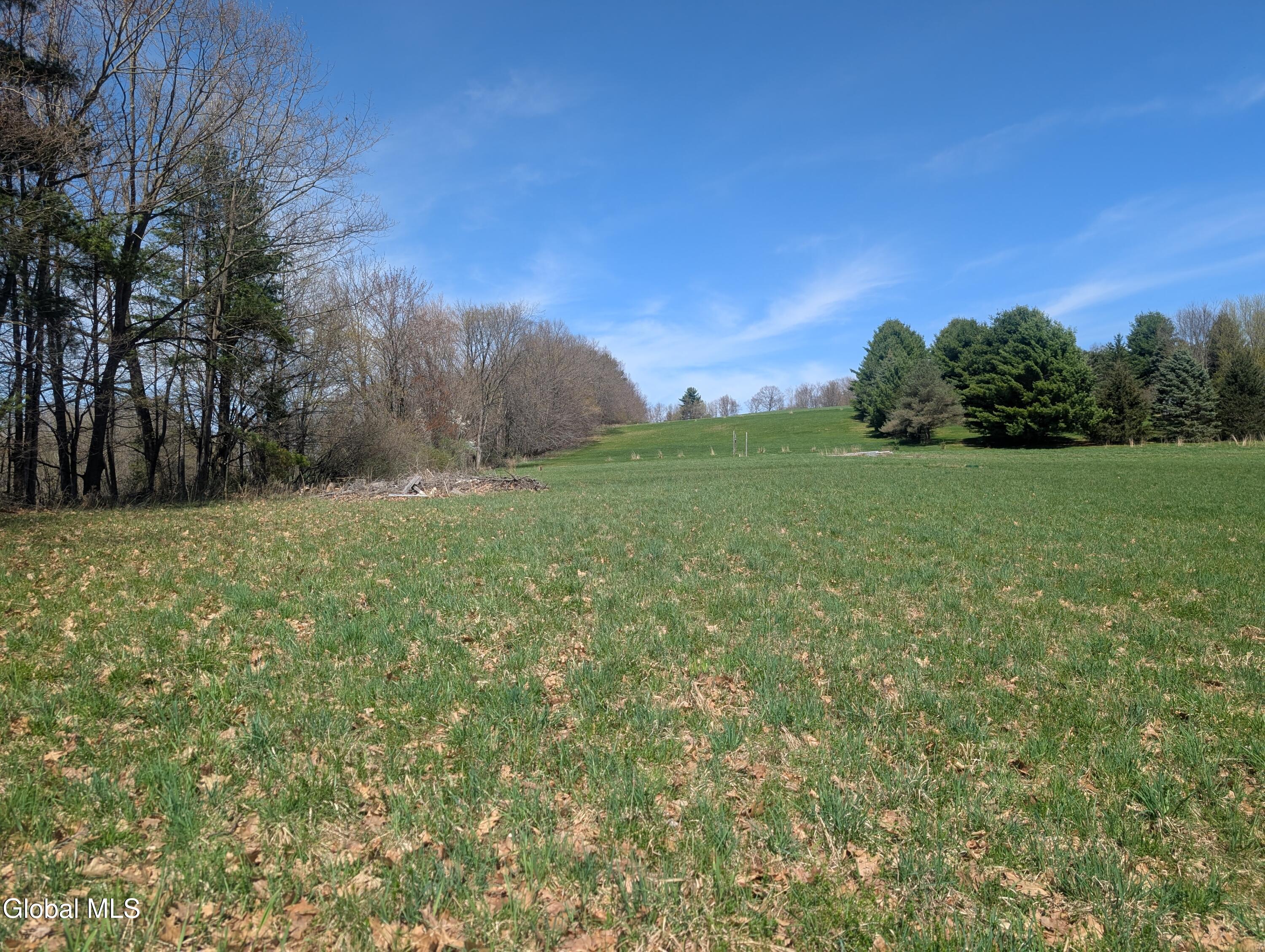 83 Mitchell Road Hoosick Falls NY 12090