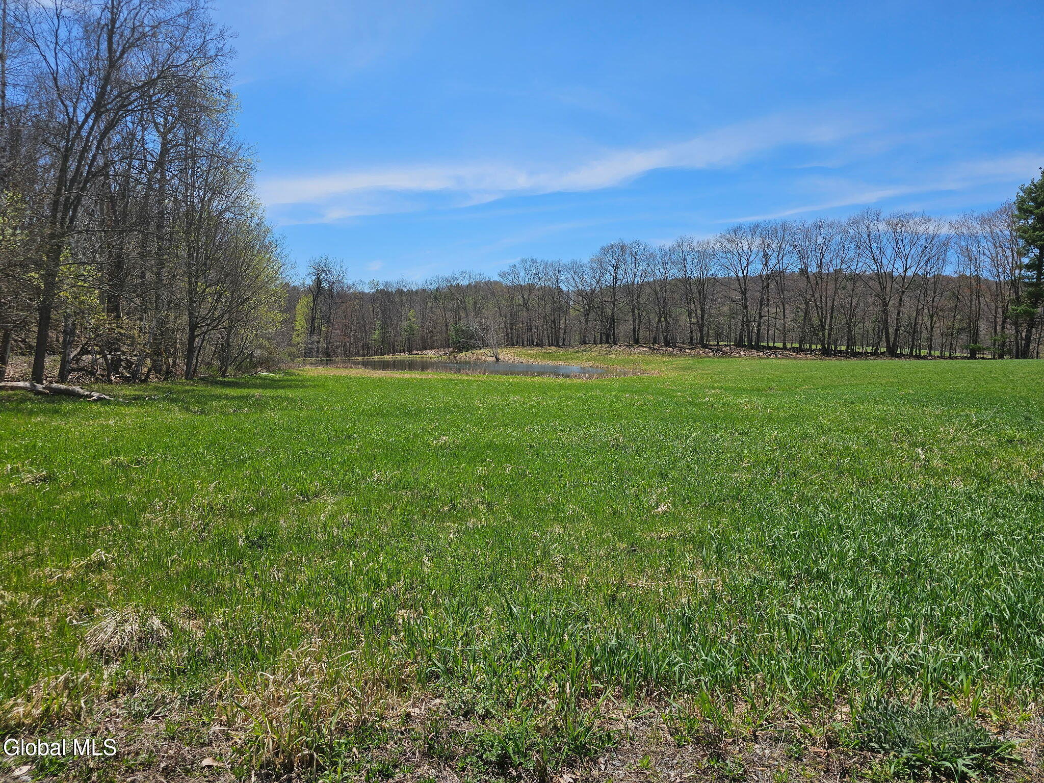 83 Mitchell Road Hoosick Falls NY 12090