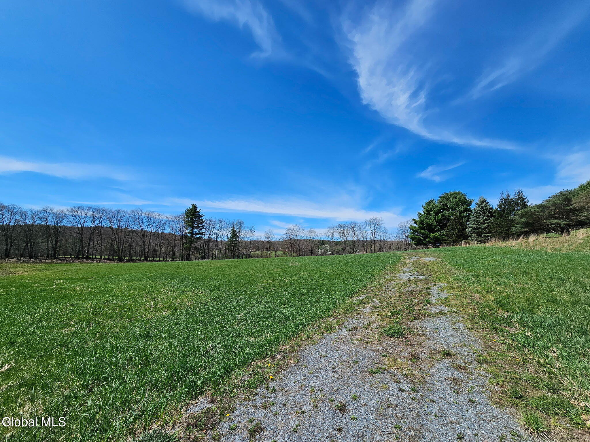 83 Mitchell Road Hoosick Falls NY 12090