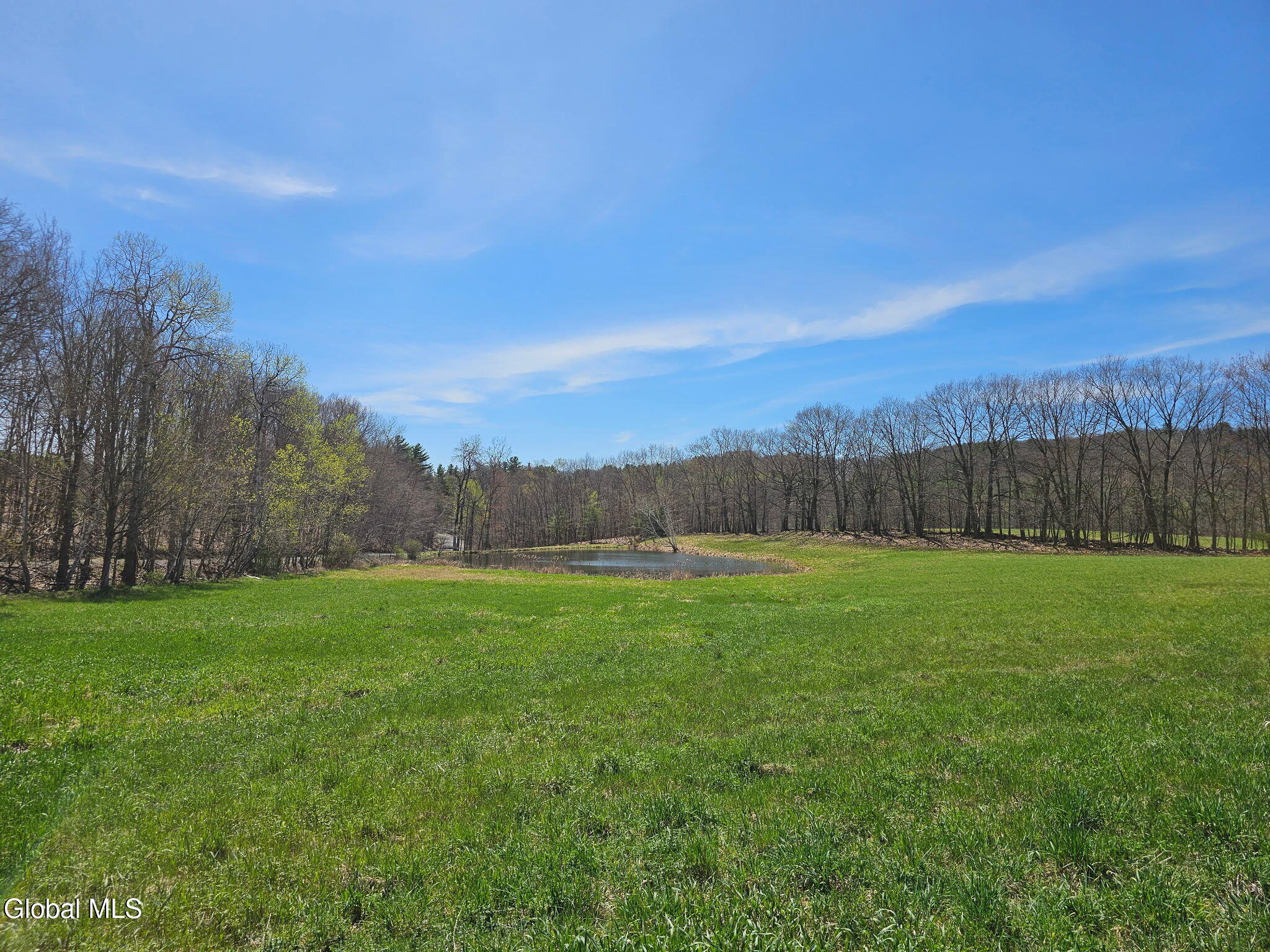 83 Mitchell Road Hoosick Falls NY 12090