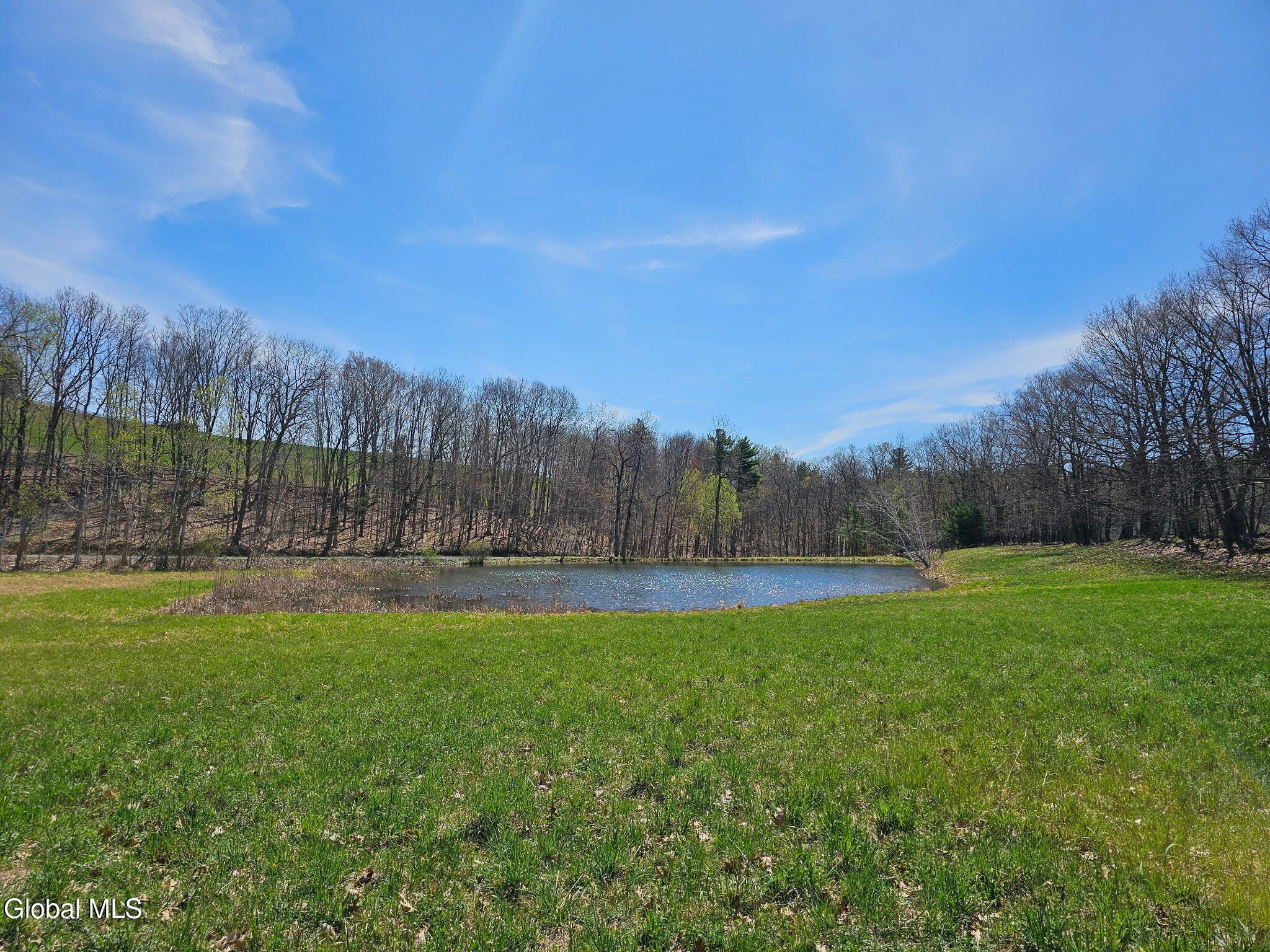 83 Mitchell Road Hoosick Falls NY 12090