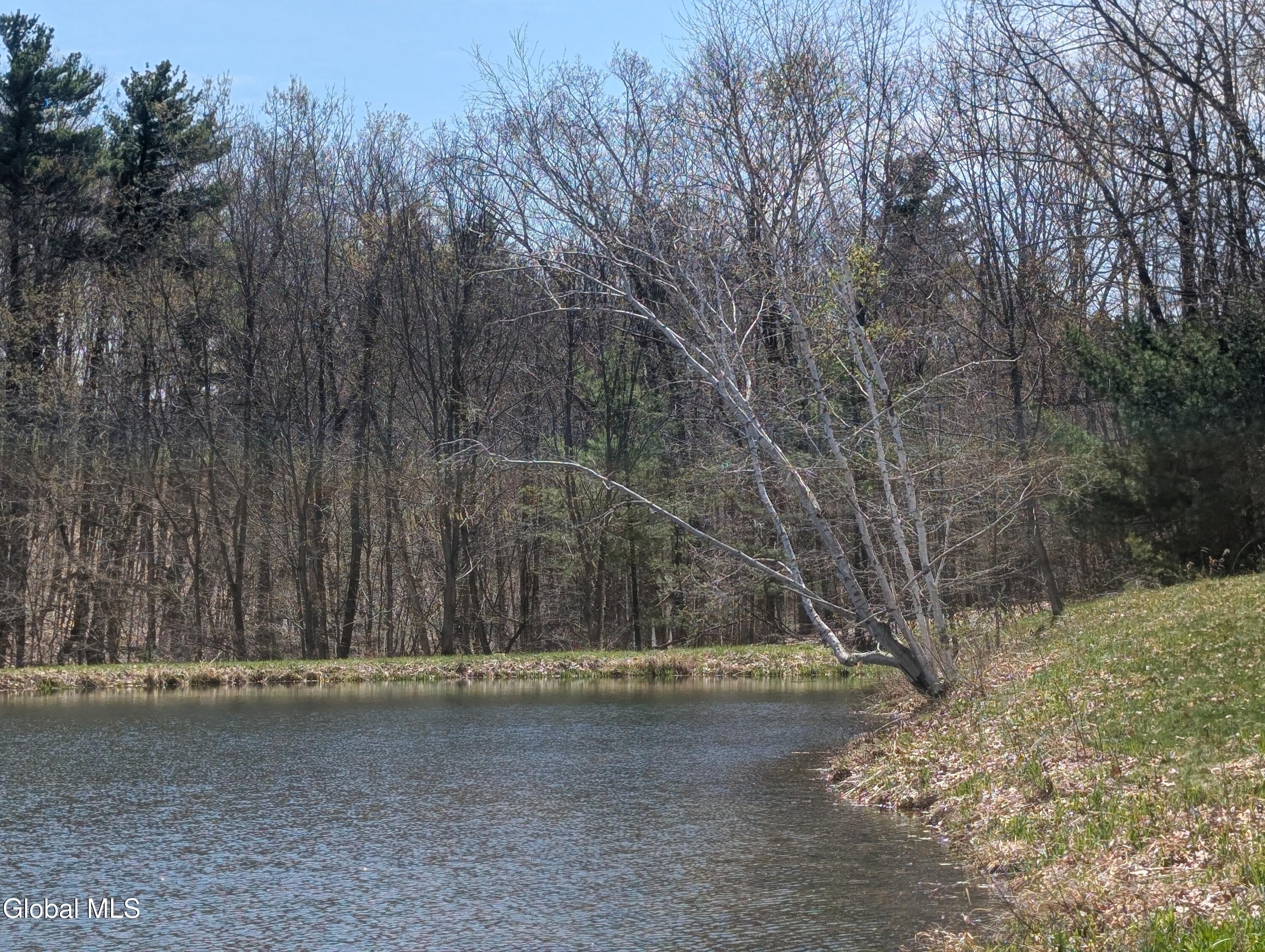 83 Mitchell Road Hoosick Falls NY 12090