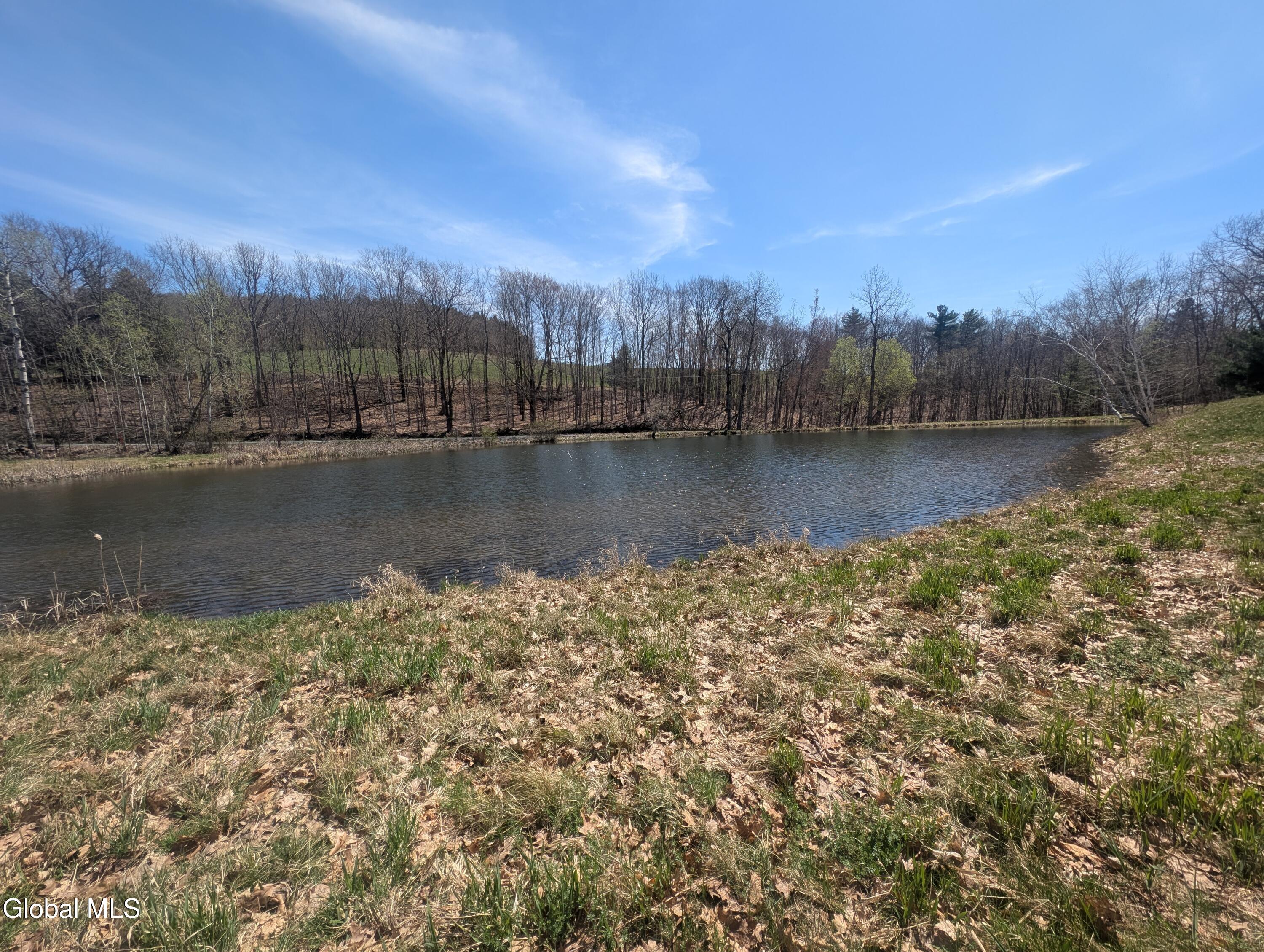 83 Mitchell Road Hoosick Falls NY 12090