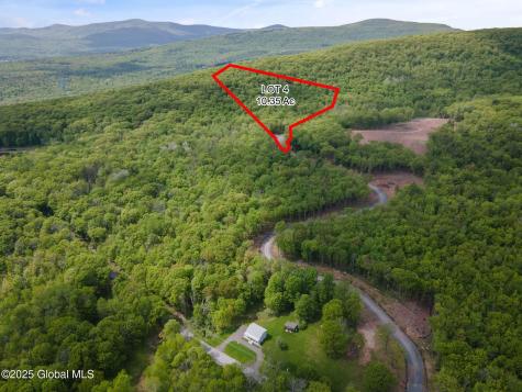 1 Galway Road Windham NY 12496