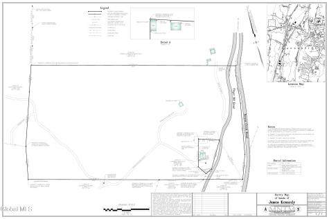 50 Finger Hill Road Saugerties NY 12477