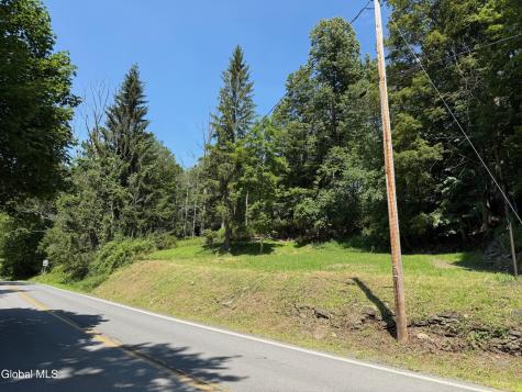 1499 Huntersland Road Middleburgh NY 12122