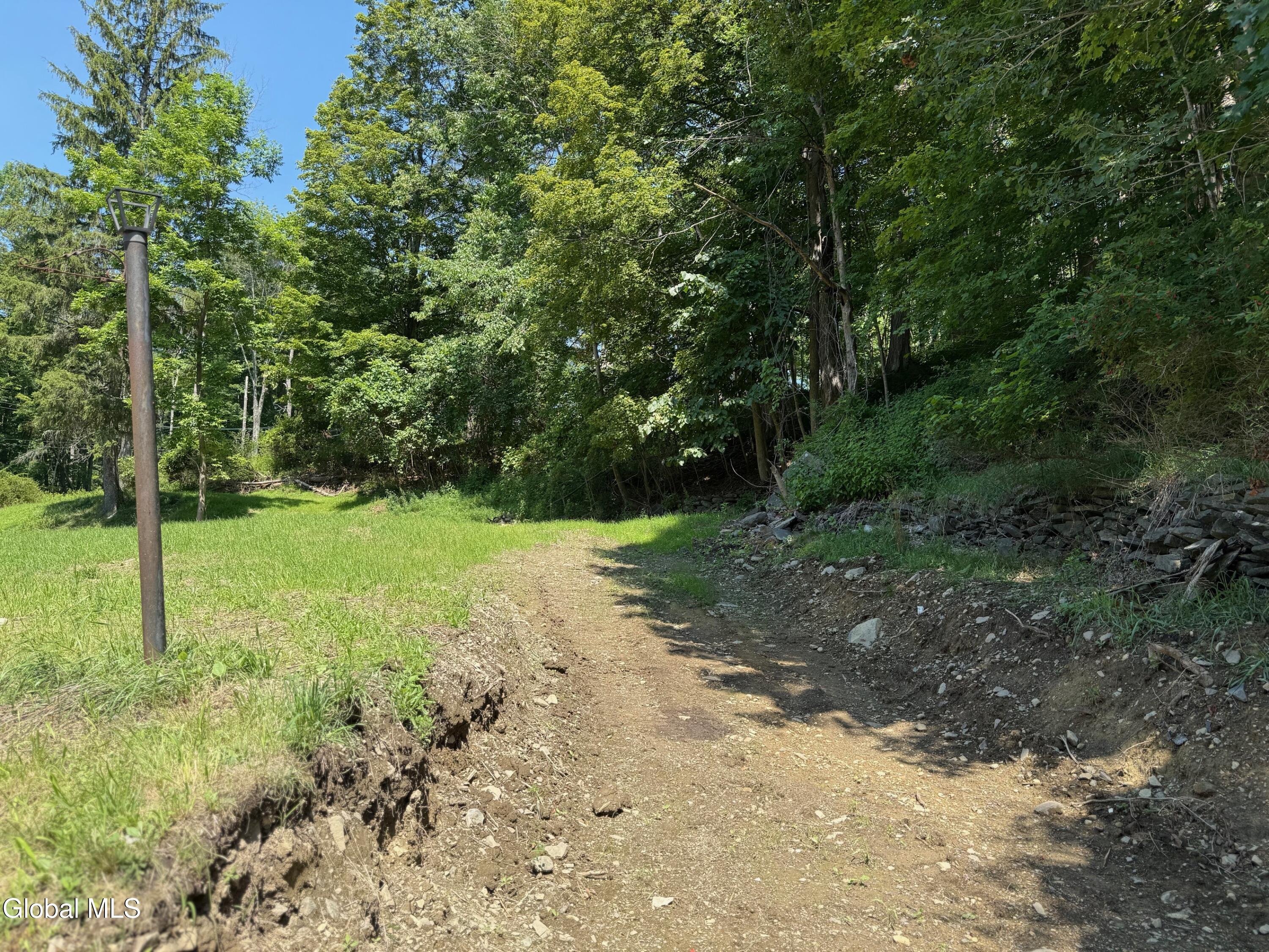 1499 Huntersland Road Middleburgh NY 12122
