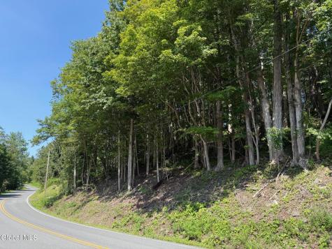 1499 Huntersland Road Middleburgh NY 12122