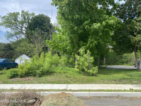 36 Terra Cotta Avenue Glens Falls NY 12801