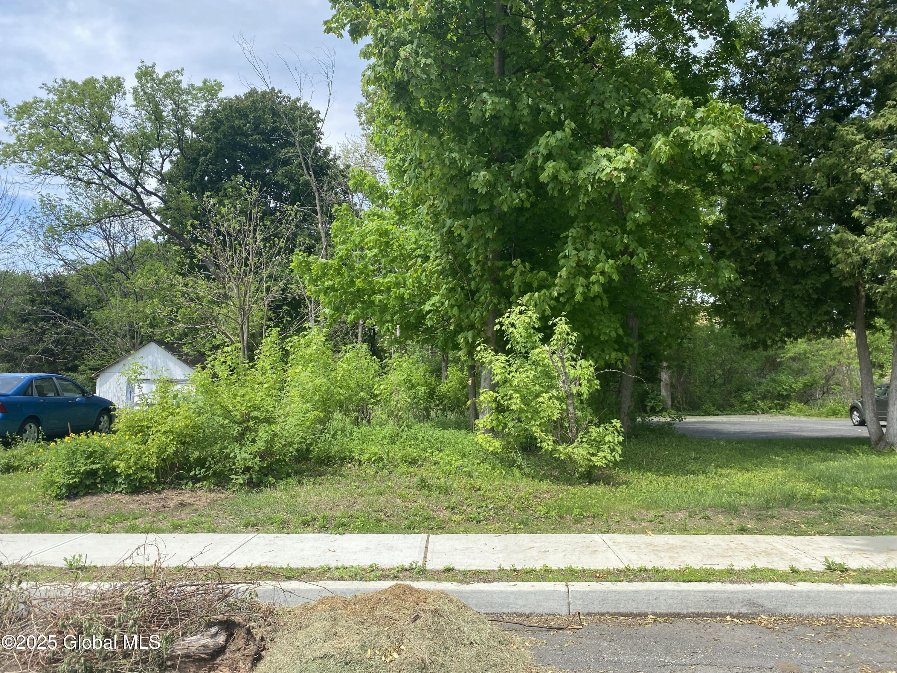 36 Terra Cotta Avenue Glens Falls NY 12801