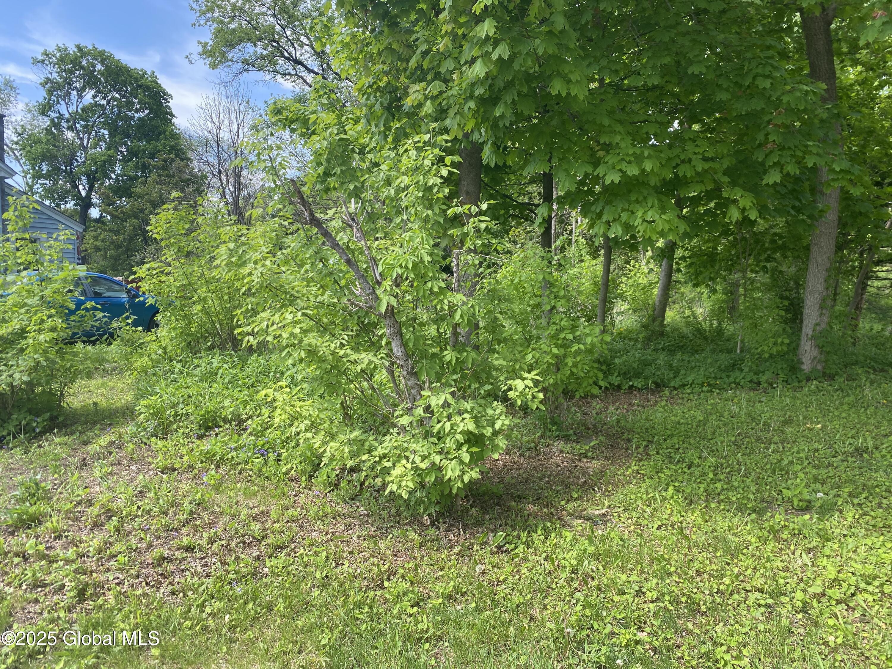 36 Terra Cotta Avenue Glens Falls NY 12801
