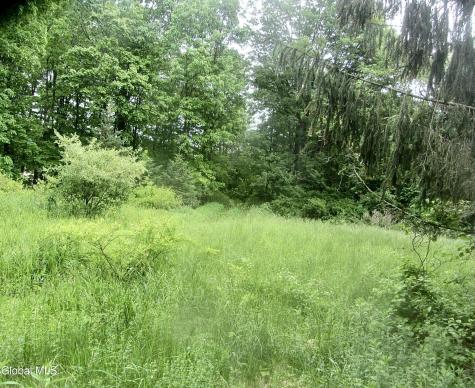 L23.2 Unionville Feura Bush Road Feura Bush NY 12067