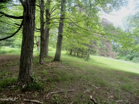 L23.2 Unionville Feura Bush Road Feura Bush NY 12067