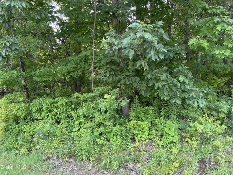 L23.2 Unionville Feura Bush Road Feura Bush NY 12067