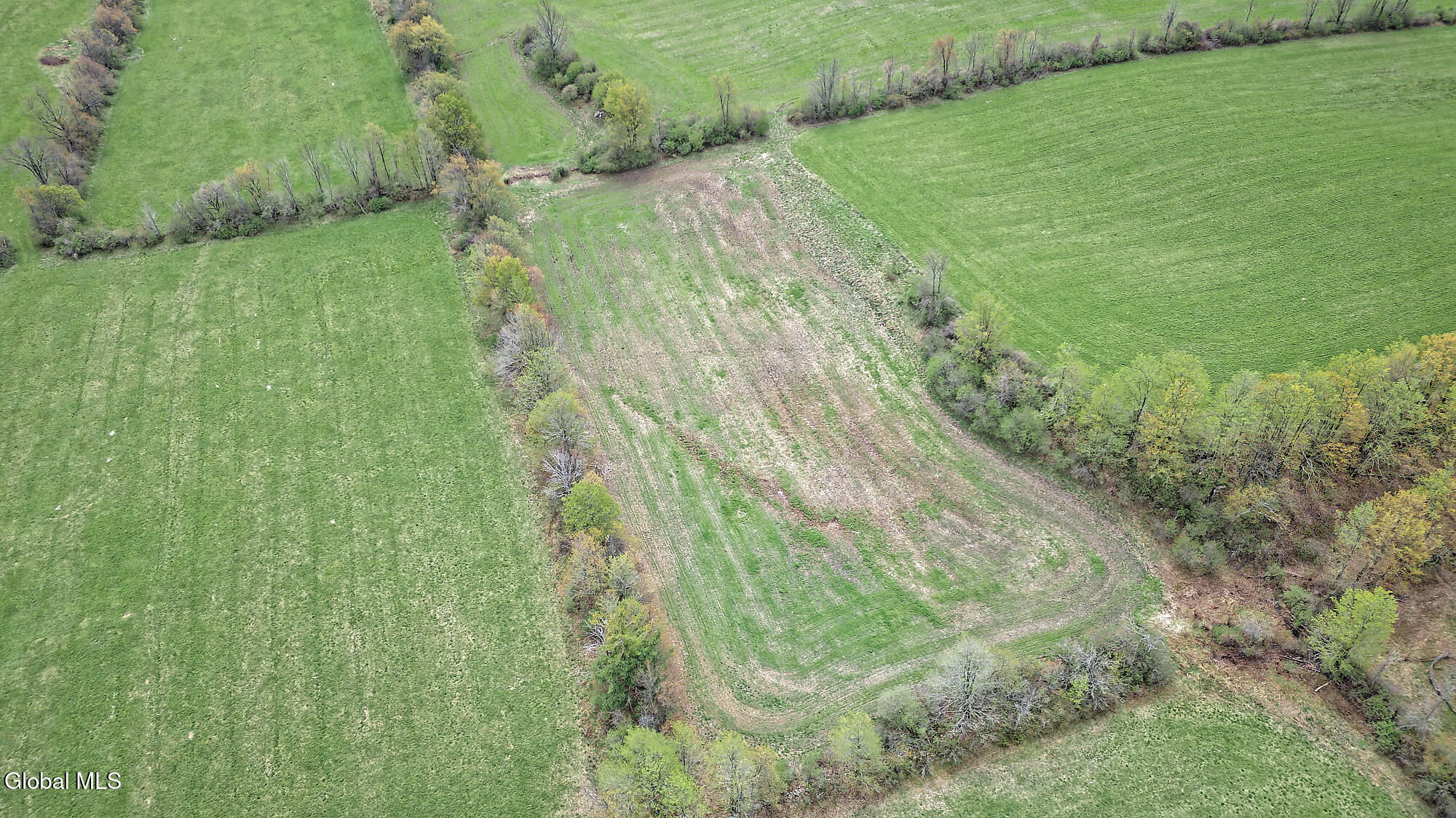 1755 Beebe Road Delanson NY 12053