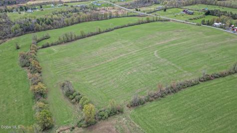 1755 Beebe Road Delanson NY 12053