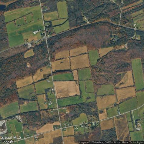 1755 Beebe Road Delanson NY 12053