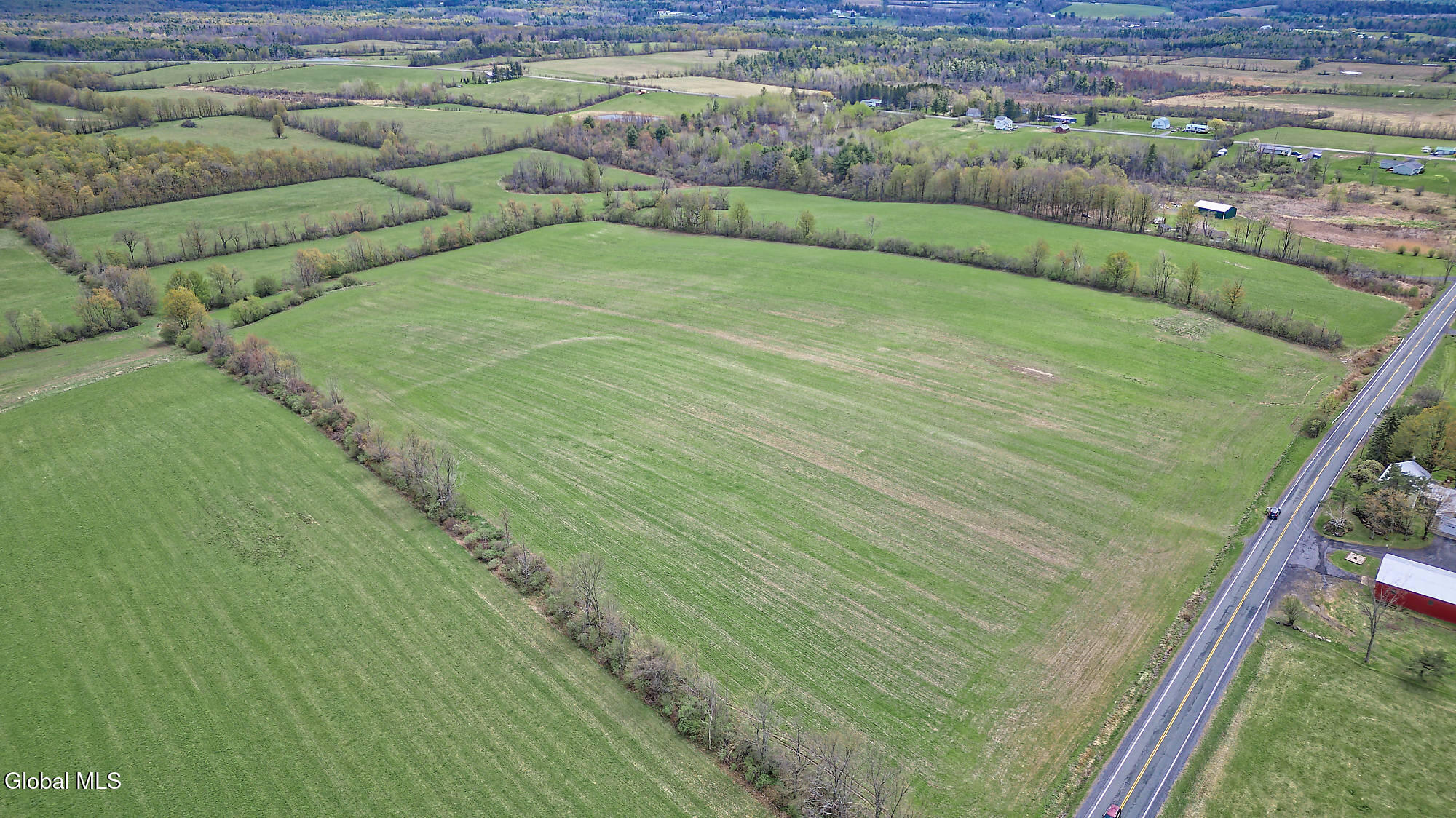 1755 Beebe Road Delanson NY 12053