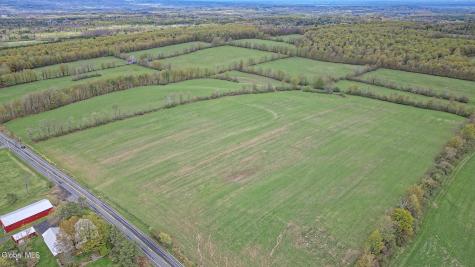 1755 Beebe Road Delanson NY 12053