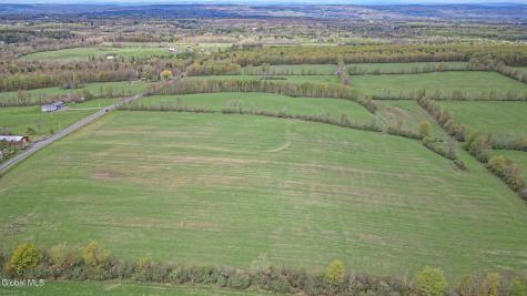 1755 Beebe Road Delanson NY 12053