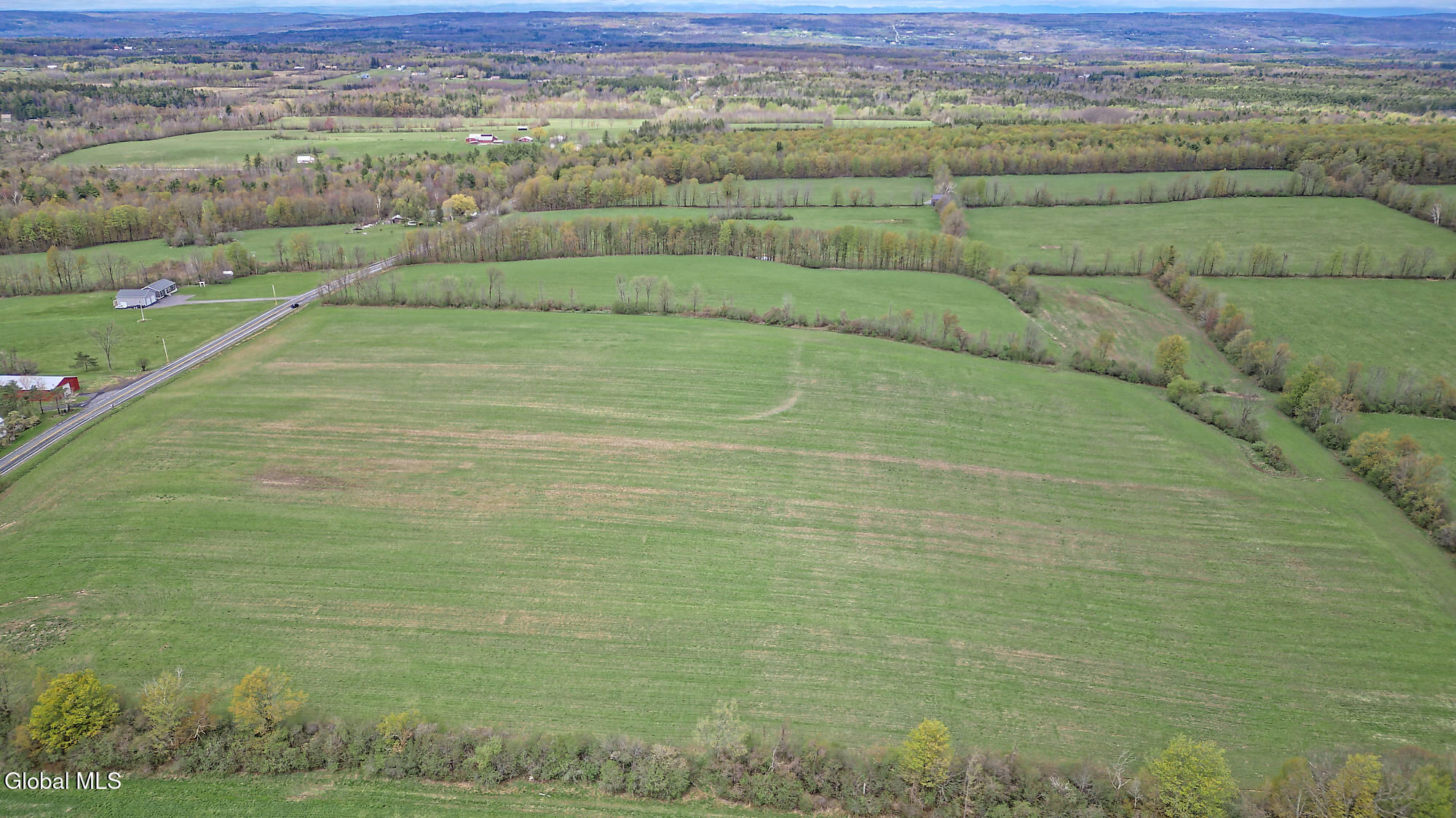 1755 Beebe Road Delanson NY 12053